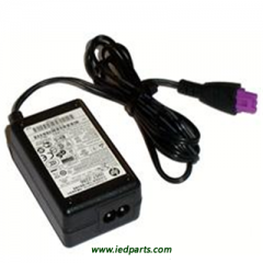 For HP Printer Original Adapter 0957-2286 HP 1050 1000 2050 Printer Power Supply 30V 333MA
