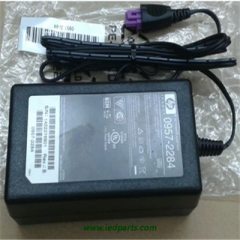 Brand New Power Supply for HP4660 4500 4488 F2418 4580 HP Printer 0957-2269