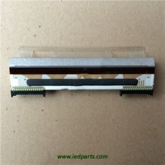 Original New Thermal Printhead for Rohm NCR 7167 7197 Thermal Replacement for POS Receipt Printer