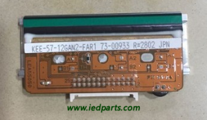 For Datacard SP30 SP35 SP35plus Print Head 569110-999 without bracket