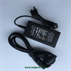 24V 3A Power Supply for BTP-2002CP epson tm-t58 U80 Printer Adapter