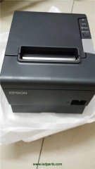 For Epson TM-T88V tm-t885 printer USB connector