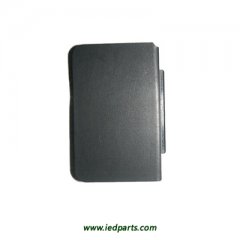 Battery cover for Casio DT930
