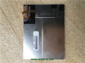 For D6100 LCD Display for Honeywell Dolphin D6100 LCD Screen