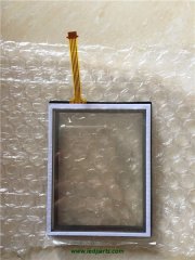 For mc9090 touch screen comaptible new touch digitizer for symbol mc9090 9000 9190