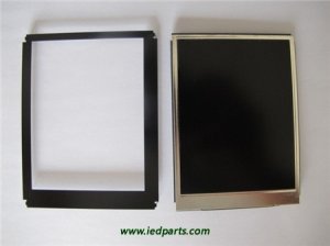 For mototola mc9090g lcd with pcb, touch digitizer with pcb board