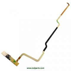 New flex cable for zq520