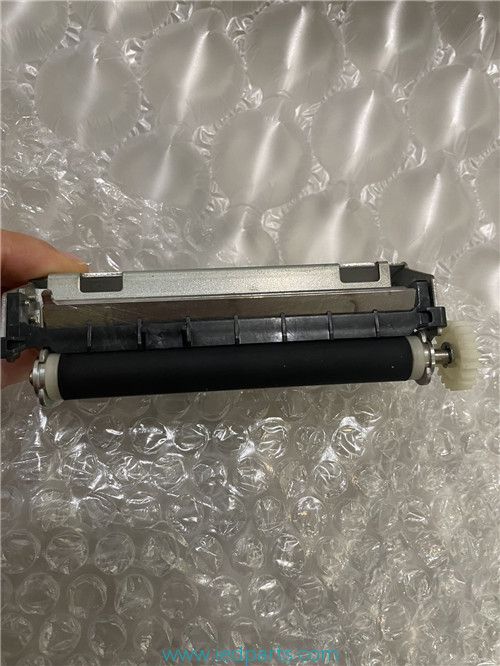 NCR 7169 PLATEN ROLLER 4.jpg