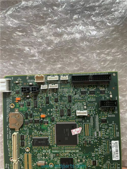 MOTHERBOARD FOR ZEBRA ZM400 203DPI 5.jpg
