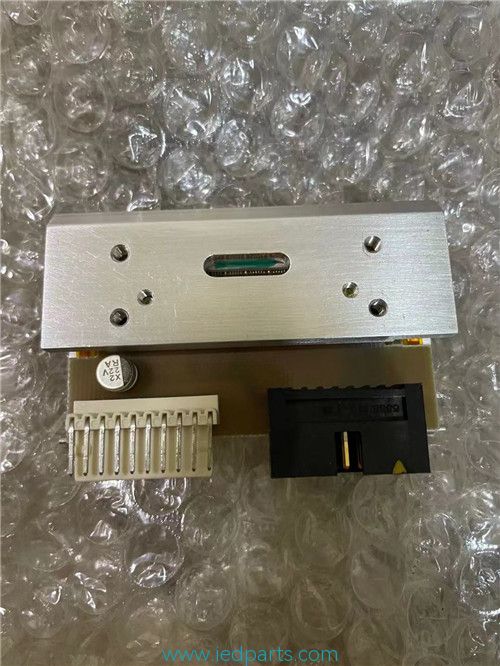 P310 P420 printhead 1.jpg