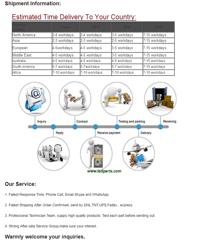 About Zebra Printer Models Discontinued Alternative Notice